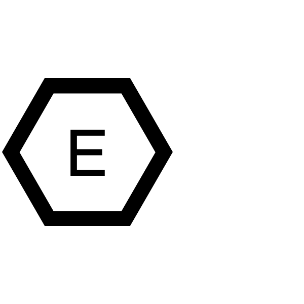 bcheckingfixture.com